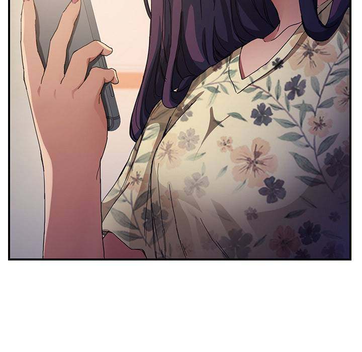 My Stepmom - Chapter 8 - Andromeda 11 page 211 hentai porn comic manga doujin